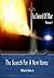The Search for a New Home (The Sword of War)