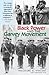 Black Power and the Garvey Movement by Theodore Vincent Black Power and the Garvey Movement by Theodore Vincent