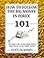 How to Follow the Big Money in FOREX 101 by Svetlin Minev