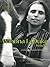 The Winona LaDuke Reader (History & Heritage)