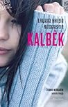 Kalbėk