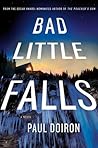 Bad Little Falls