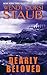 Dearly Beloved: Three Women, a Serial Killer, and a Terrifying Fight for Survival on an Isolated Island