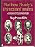 Mathew Brady's Portrait of an Era by Roy Meredith