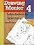 Drawing Mentor 4, What is S...