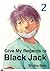 Give My Regards to Black Jack English translation 2
