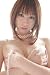 Debut arisawa yui idolfacto...
