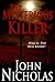 The Mysterious Killer
