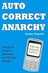 Autocorrect Anarc...