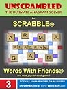 Unscrambled - The...