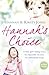 Hannah's Choice by Kirsty Jones