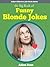 The Big Book of Blonde Joke...