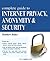 Complete Guide to Internet Privacy, Anonymity & Security by Matthew Bailey