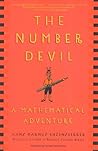 The Number Devil:...