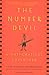 The Number Devil by Hans Magnus Enzensberger