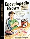 Encyclopedia Brow...