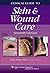 Clinical Guide to Skin and Wound Care (Clinical Guide: Skin & Wound Care)