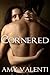 Cornered