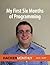 Hacker Monthly Issue 14