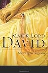 Major Lord David