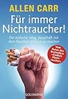 Für immer Nichtra...