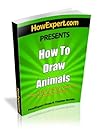 How To Draw Anima...