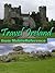 Travel Ireland 2011 - Illus...