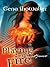 Playing with Fire by Gena Showalter