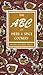 The ABC of Herb and Spice Cookery (Peter Pauper Press Vintage Editions)