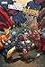 Marvel Universe vs. Wolverine by Jonathan Maberry Marvel Universe vs. Wolverine by Jonathan Maberry