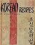 Korean Recipes