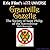 The Society of Saint Philip of the Screwdriver (Gazette Singles Book 6)