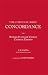 The Catholic Bible Concorda...