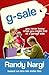 G-SALE (Book 1 of The Bogwo...