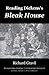 Reading Dickens's Bleak House by Richard Gravil