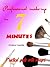 Professional make-up in 7 minutes