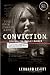 Conviction: Solving the Mox...