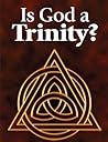 Is God a Trinity?
