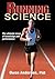 Running Science by Owen Anderson Running Science by Owen Anderson