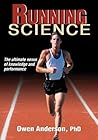 Running Science