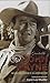 The Quotable John Wayne by Carol Lea Mueller