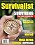 Survivalist Magazine Issue #12 - Bushcraft & Wilderness Survival