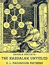 The Kabbalah Unve...