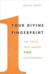 Your Divine Finge...