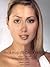 Makeup Makeovers by Robert        Jones