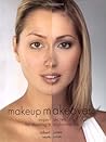 Makeup Makeovers:...