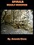 SPIRALS - Deadly Memories by Amanda Glenn