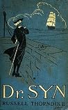 Doctor Syn: A Smu...