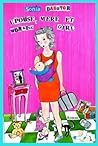 Epouse, mère et working girl by Sonia Dagotor