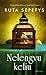 Nelengvu keliu